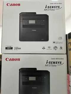 Принтер Canon и Epson продукт, который удобен для вас склад оптом Принтер Canon и Epson продукт, который удобен для вас склад оптом