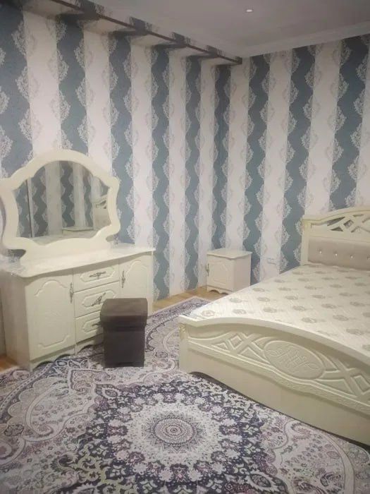 Аренда участка в Мирзо-Улугбекском районе!ул.Неъмата