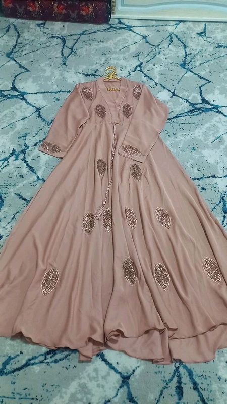 Abaya koylak Abaya koylak