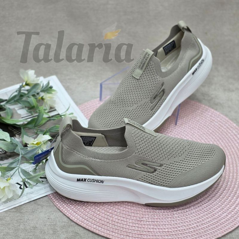 Летние SKECHERS Летние SKECHERS
