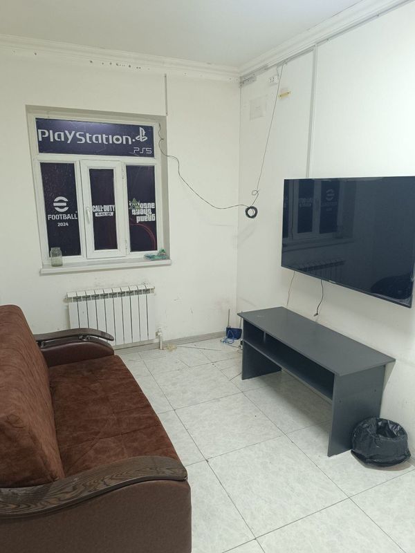 Playstation 5 satladi Playstation 5 satladi