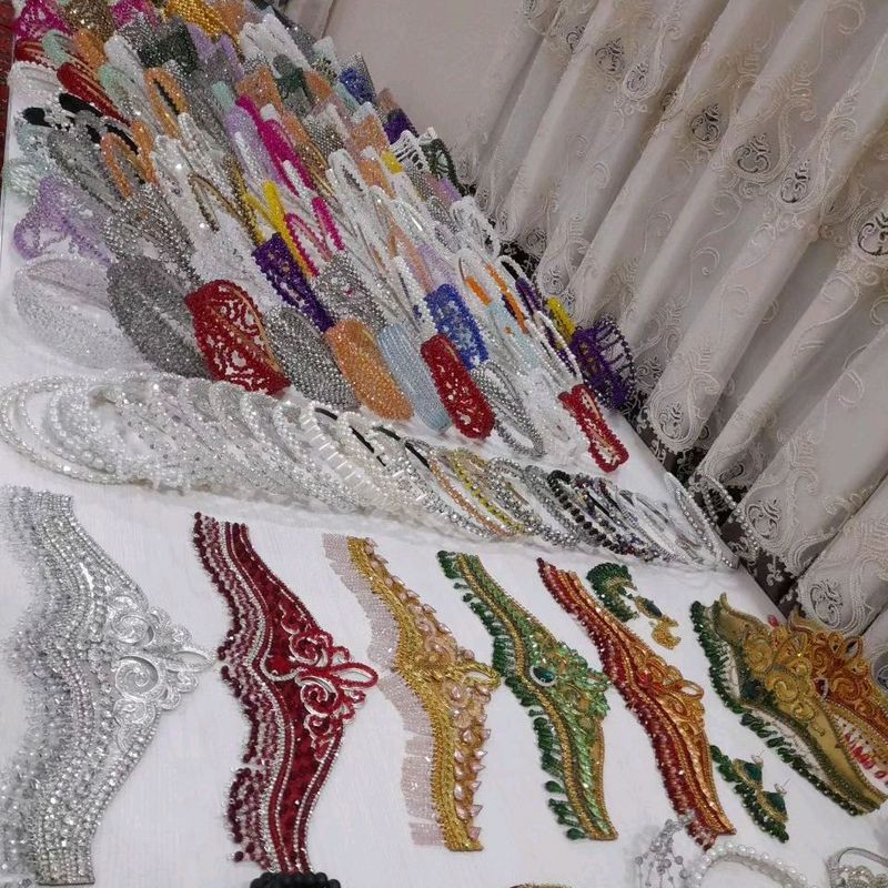 aksesuar ,kelinsarpo, abadok ,tillaqoshlar aksesuar ,kelinsarpo, abadok ,tillaqoshlar