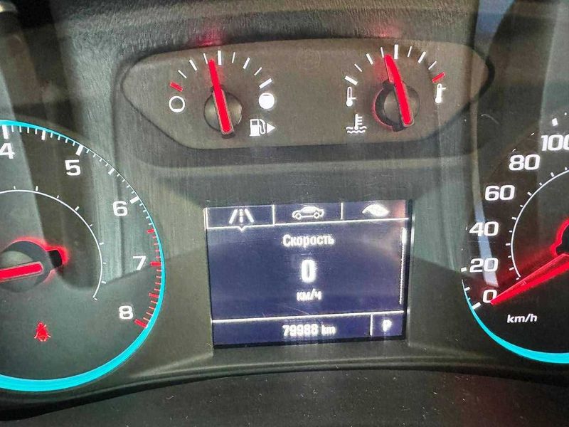 Продам свою Malibu-2 2019 года Продам свою Malibu-2 2019 года