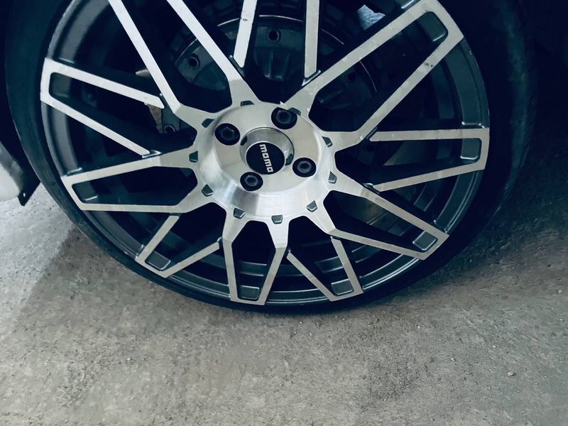 R 17 diska zor sastayan R 17 diska zor sastayan