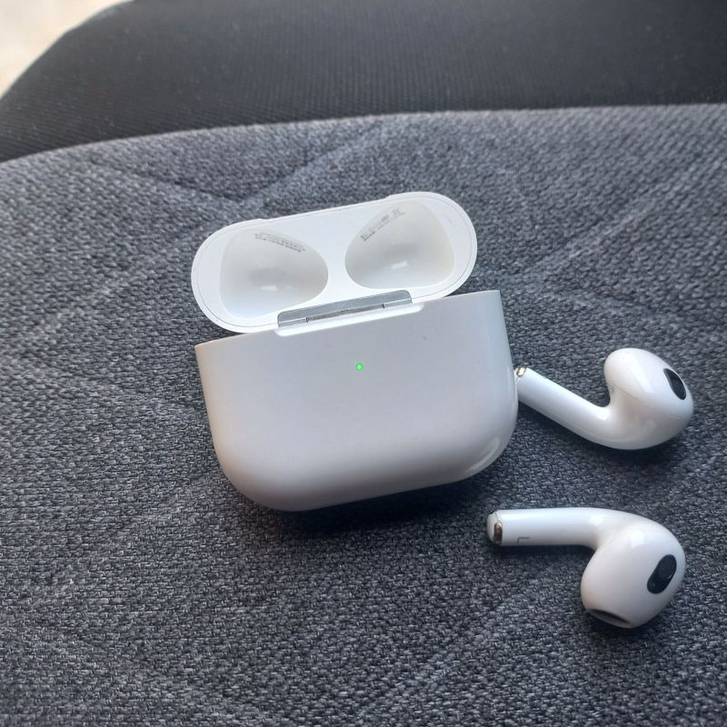 Airpods 3 original Airpods 3 original
