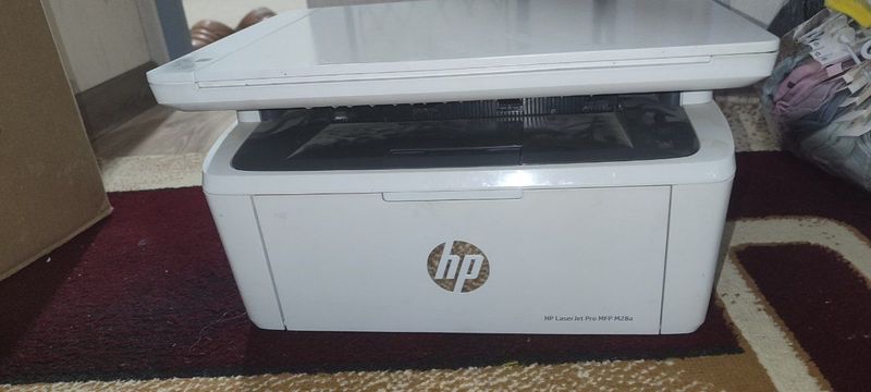 Hp kseriya kopiya yengi model srochno sotiladi aybi yon