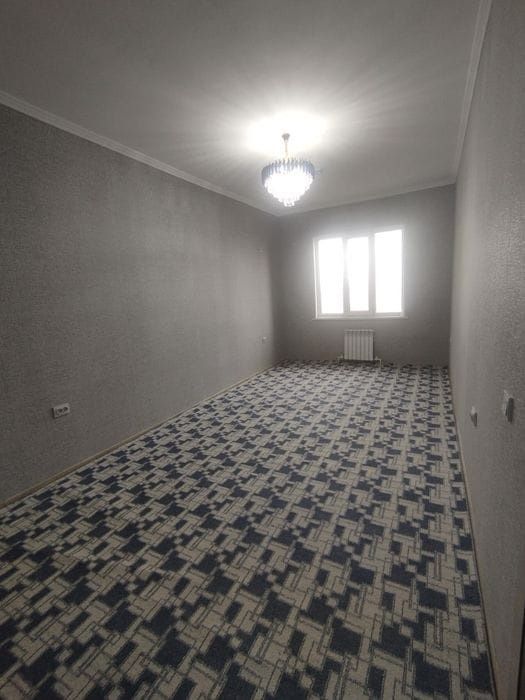 Квартирага Кизлар керак 2та шерикликка Квартирага Кизлар керак 2та шерикликка