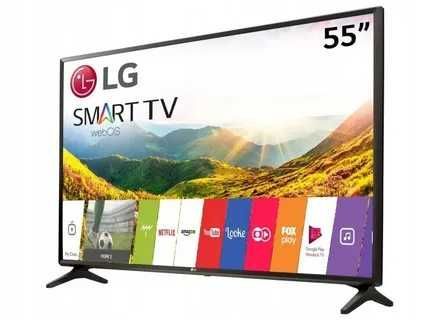 Телевизоры LG от 32**83**OLED/FULL HD/UHD/4K оптом склад Телевизоры LG от 32**83**OLED/FULL HD/UHD/4K оптом склад
