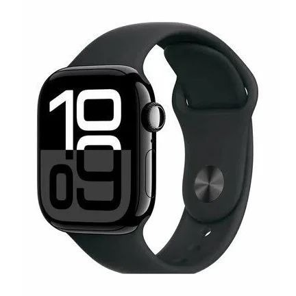 Apple watch 10 42mm с гарантией Apple watch 10 42mm с гарантией
