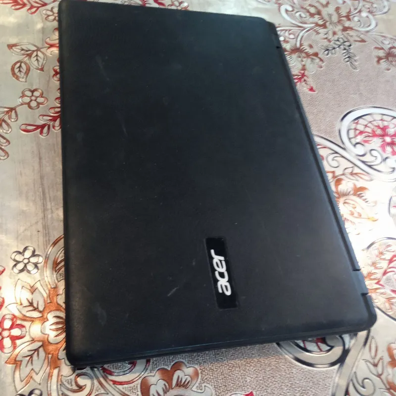 Acer noutbuk Acer noutbuk