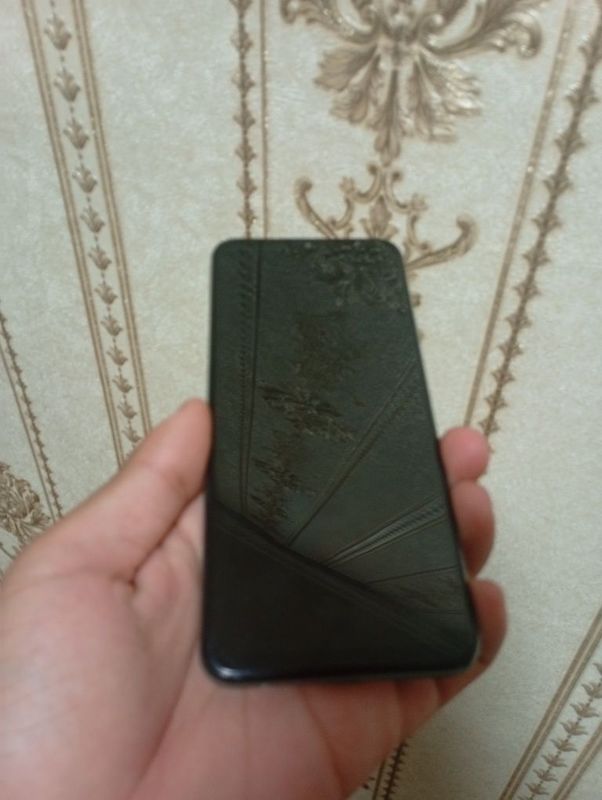Samsung m33 5g 6/128 Samsung m33 5g 6/128