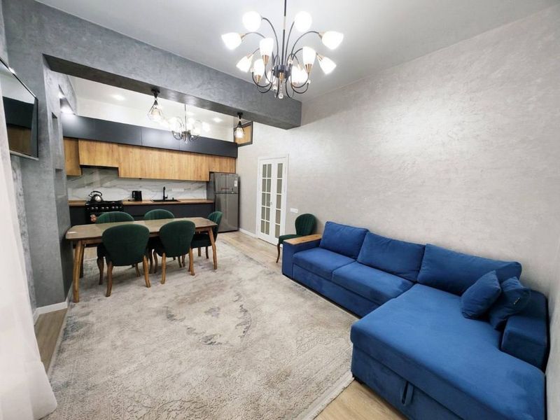 Очень срочно продается 2х комнатная квартира новостройка ЖК New Life Очень срочно продается 2х комнатная квартира новостройка ЖК New Life