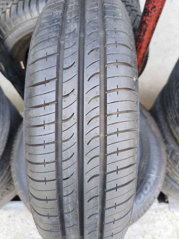 Автошина Hankook производство Корея Автошина Hankook производство Корея