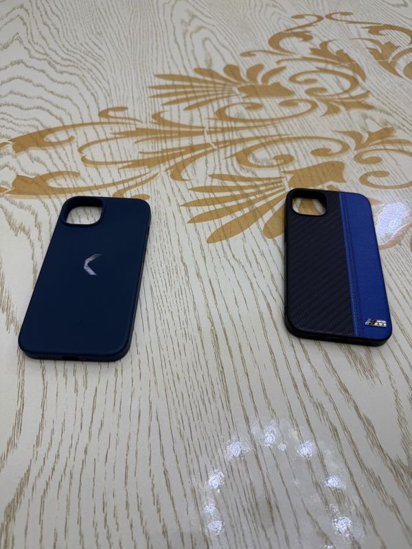 Чехол, iPhone 13 Чехол, iPhone 13
