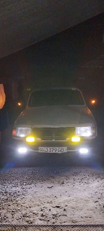Волга газ 3110. Volga gaz 3110 Волга газ 3110. Volga gaz 3110