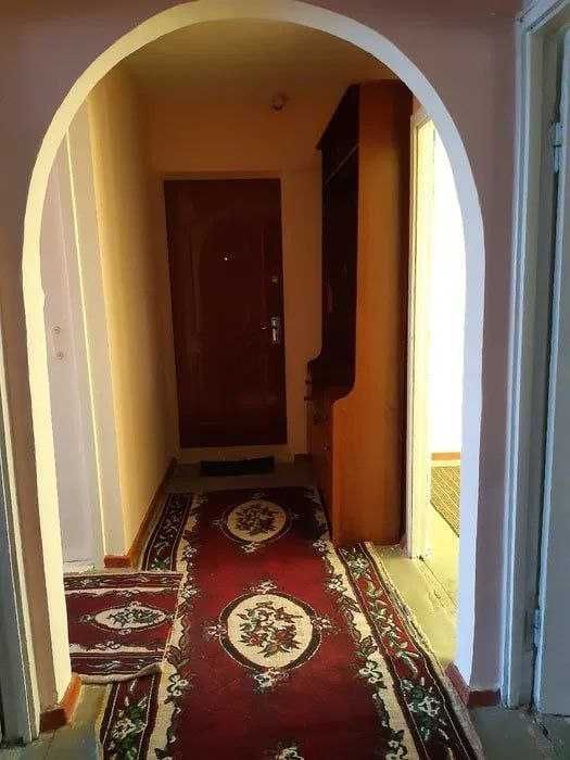 2-3 xonalik uylar ijaraga beriladi. Va sotiladi 2-3 xonalik uylar ijaraga beriladi. Va sotiladi