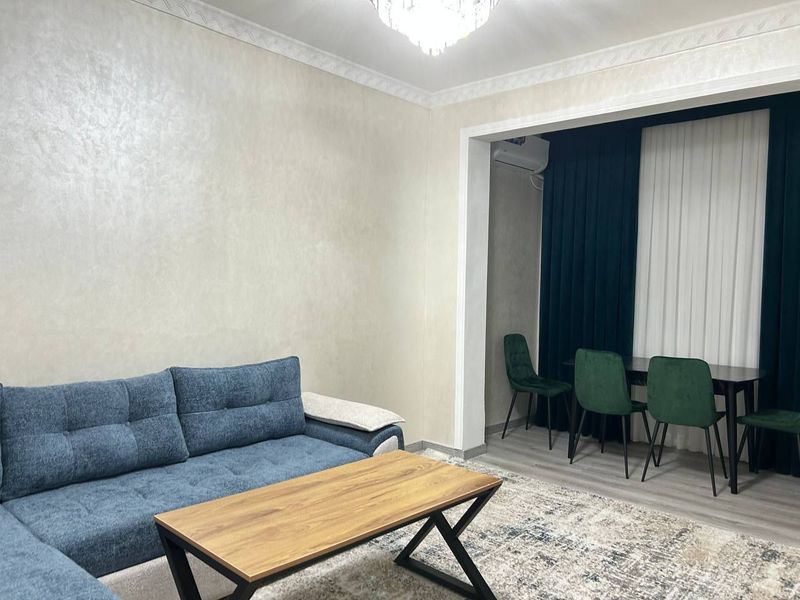 Chilonzor Novzo metro yaqinidagi arenda kvartera Chilonzor Novzo metro yaqinidagi arenda kvartera