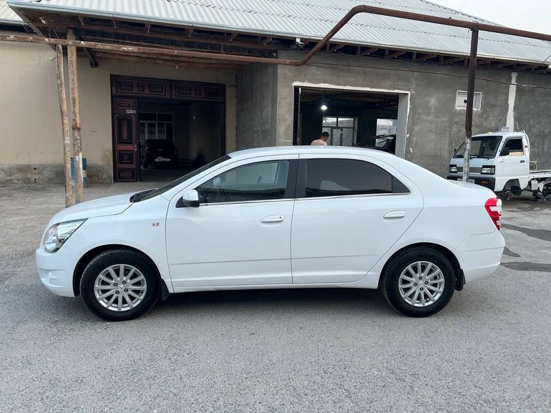 Cobalt sotiladi 2pazitsa Cobalt sotiladi 2pazitsa