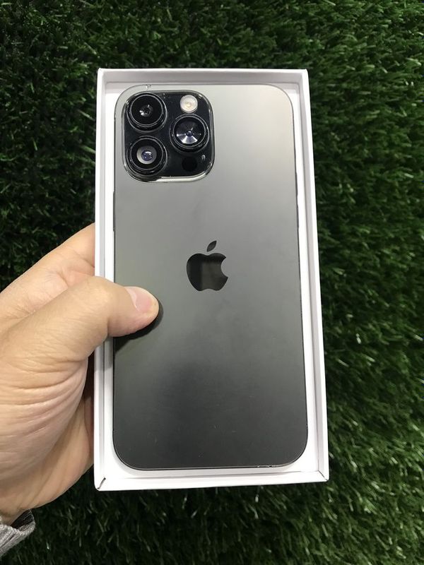 iphone 1/1 kopya yengii