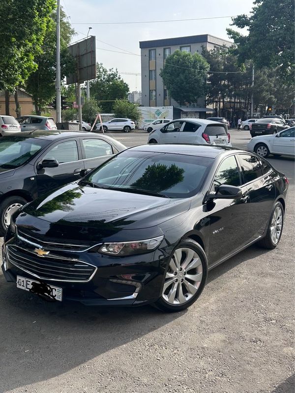 malibu 2 yil 2017 malibu 2 yil 2017