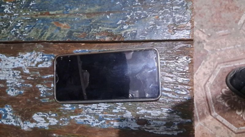 redmi9A