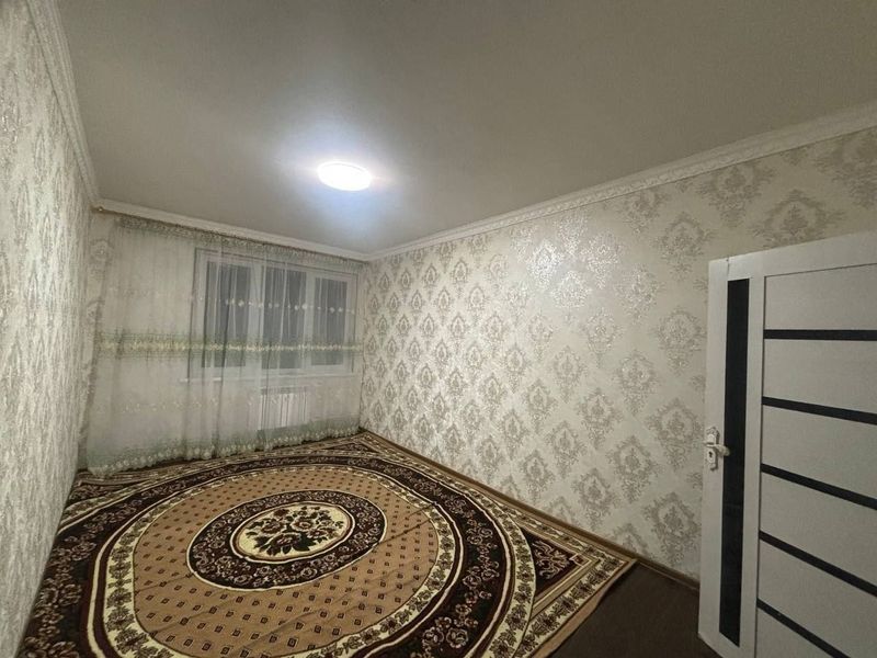 Хороший дом со всеми условиями со среднем ремонтом