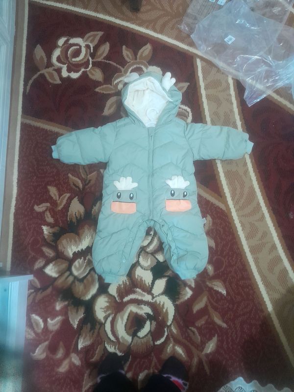 qishki bolalar kurtkalari qishki bolalar kurtkalari