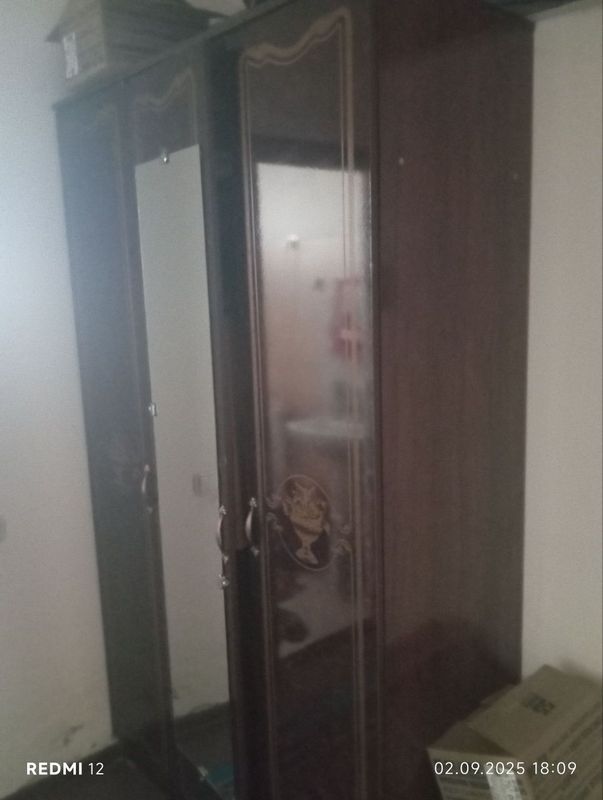 Sohil 5 kappada 2 xonali uy ijaraga beriladi hamma sharoiti bor Sohil 5 kappada 2 xonali uy ijaraga beriladi hamma sharoiti bor