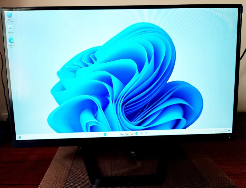 Advertisement - Cover Photo