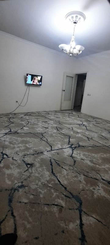 Чилонзор Алгаретм Ахмат жужани рупараси Заксли оилага Чилонзор Алгаретм Ахмат жужани рупараси Заксли оилага