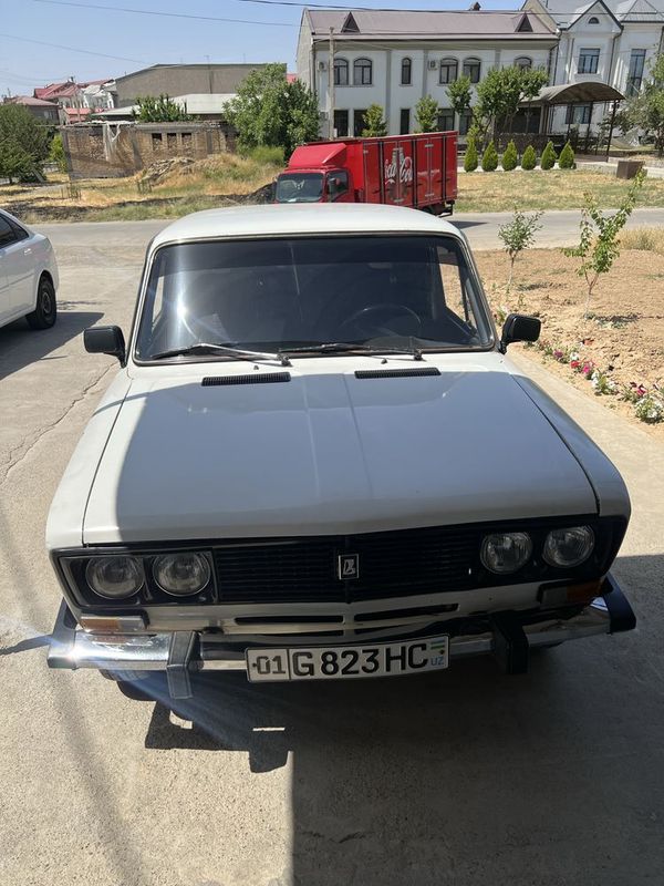 Vaz 2106 Sotiladi Vaz 2106 Sotiladi