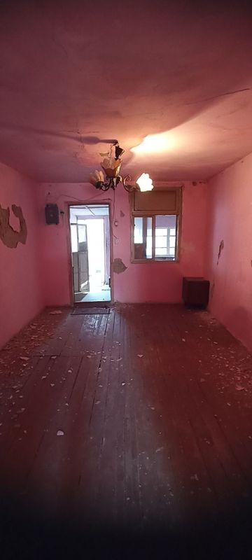 Продаётся дом 1 соток Продаётся дом 1 соток