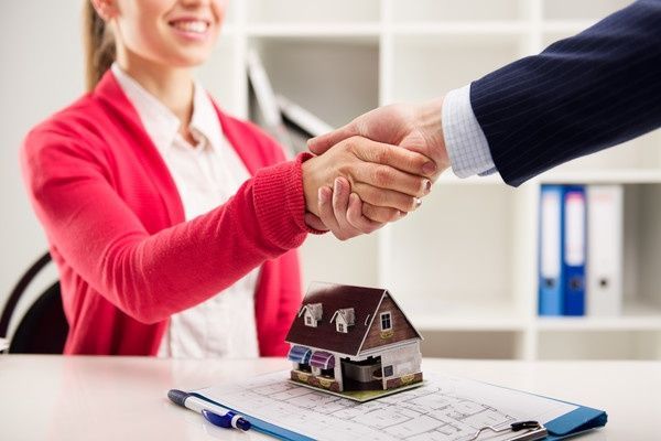 Помогу быстро продать вашу недвижимость Помогу быстро продать вашу недвижимость