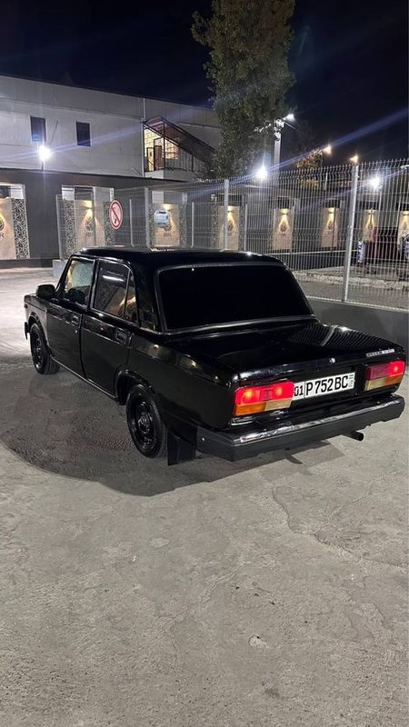 Lada 2107 лада 2107 Lada 2107 лада 2107