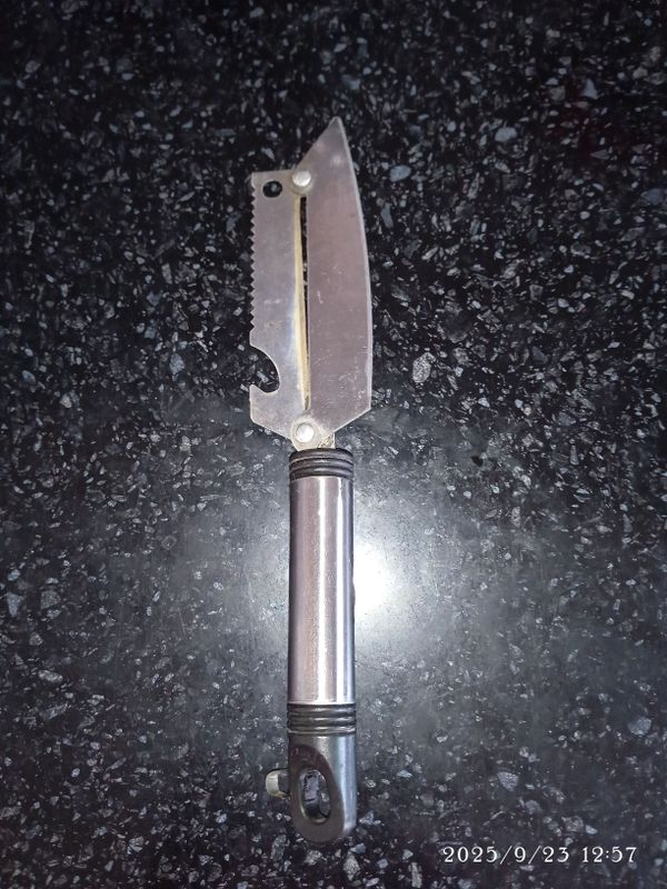 oshxona aksesuari