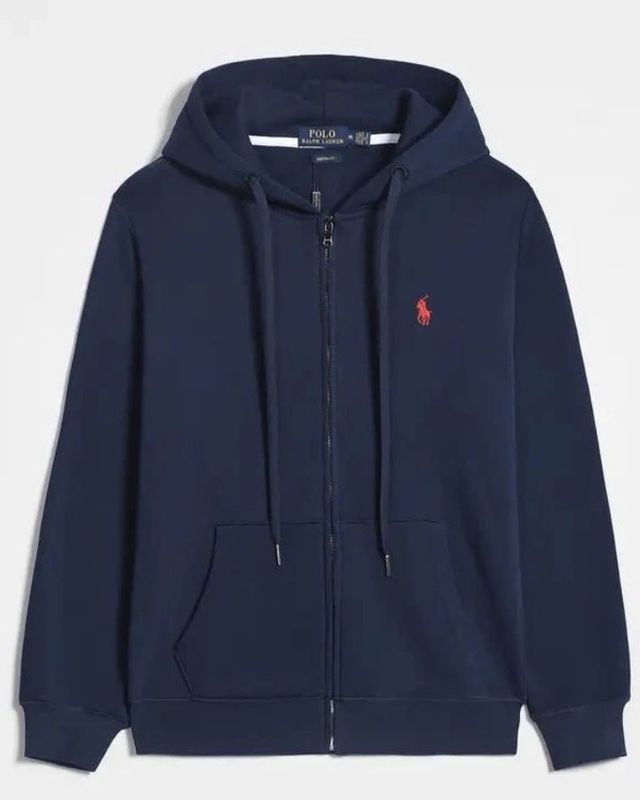 Ralph Lauren Polo