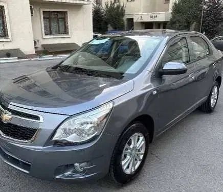 Продам Chevrolet Cobalt 2019 ( 4 позиция) Продам Chevrolet Cobalt 2019 ( 4 позиция)