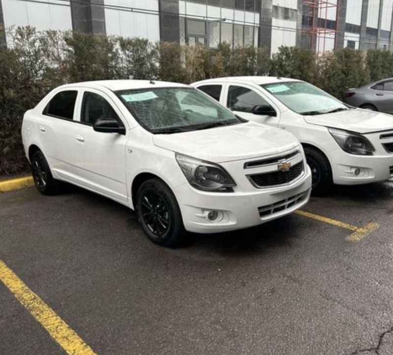 Cobalt midnight 2025 Cobalt midnight 2025