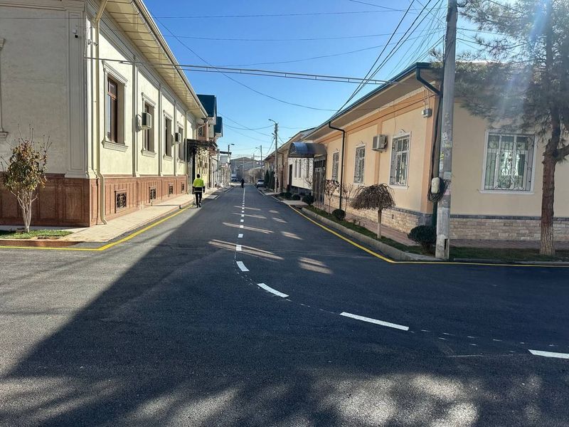 Asfalt асфальт xizmati Asfalt асфальт xizmati