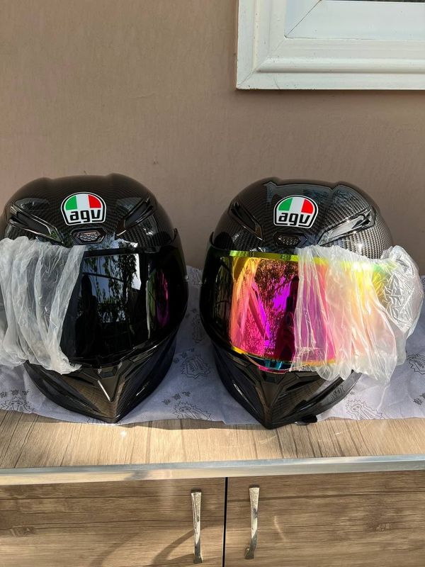 Moto wlem agv va nitros Moto wlem agv va nitros
