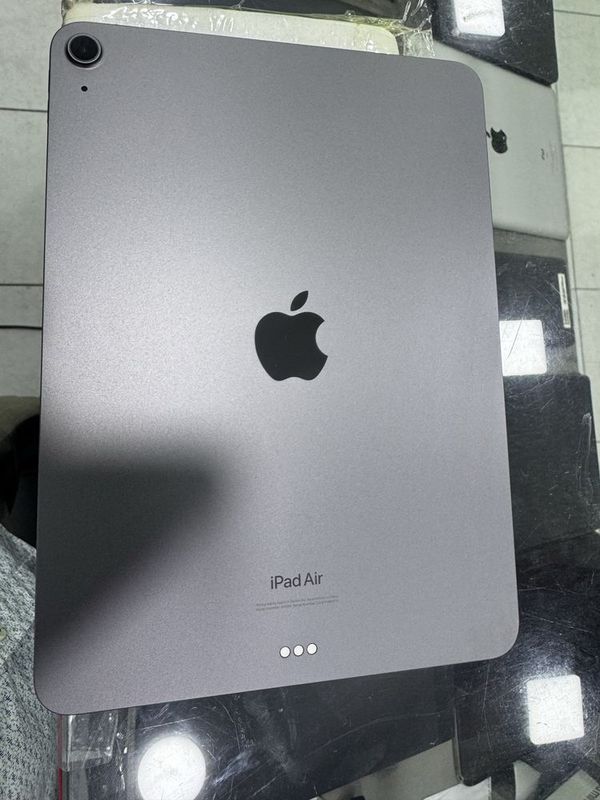 Ipad air m1 Chip 256 ideal Ipad air m1 Chip 256 ideal
