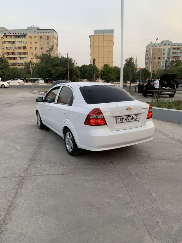 nexia 3 2020 ideal holata kraska toza nexia 3 2020 ideal holata kraska toza