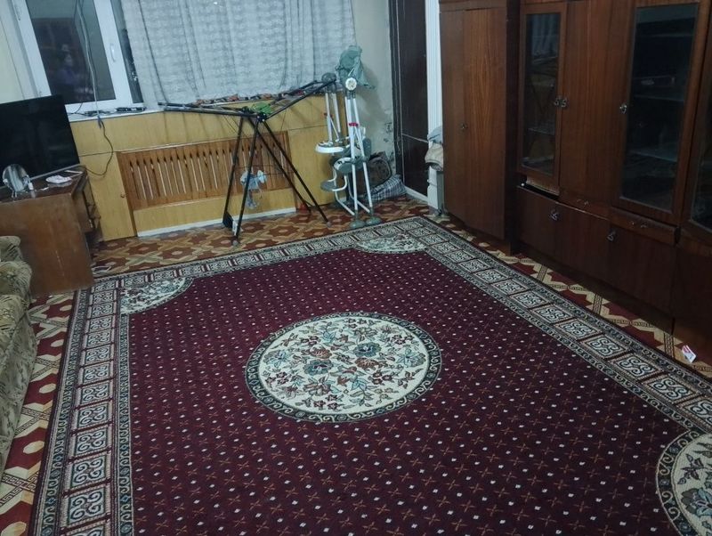 Bez makler kvartira srochna qizlar kerak 700 000 dam faqat qizlar qizl Bez makler kvartira srochna qizlar kerak 700 000 dam faqat qizlar qizl