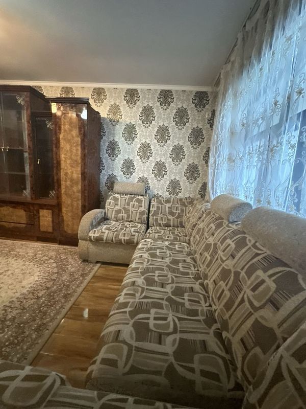 Аренда Чил 8 3хона Райхон йигитларга 8тага кизларга Аренда Чил 8 3хона Райхон йигитларга 8тага кизларга
