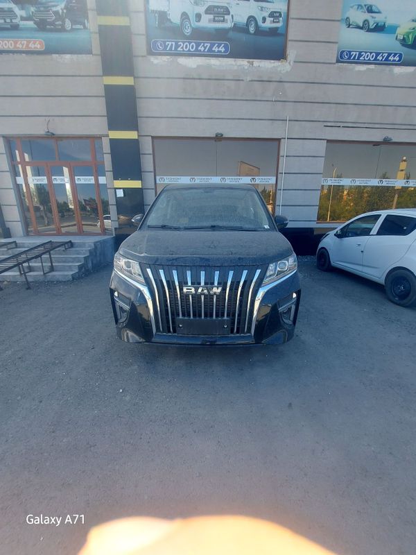 Baw m7lar hozir aksiyada Baw m7lar hozir aksiyada