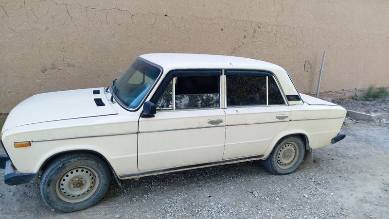 Ваз 2106 сотилади метан газ Ваз 2106 сотилади метан газ