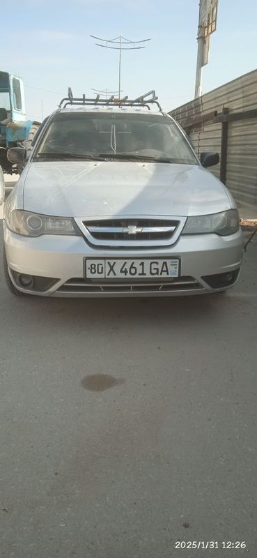 Mashina sotiladi moshinaga javob qavurğa idealni