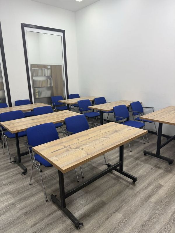 Arenda Xona oquv markaz Yunusobod metro Arenda Xona oquv markaz Yunusobod metro