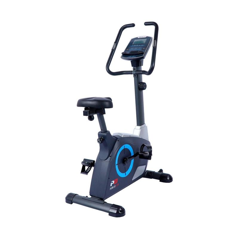 Велотренажер PowerGym B65