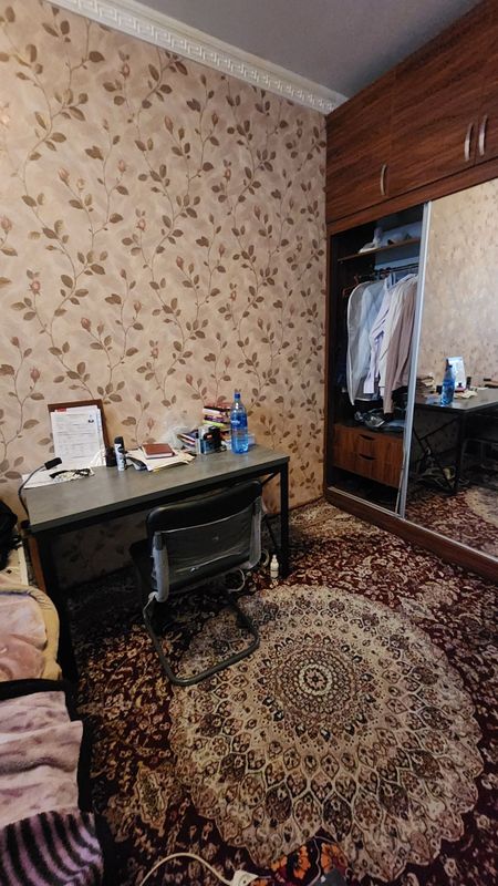 Аренда долгосрочная Чиланзар 11